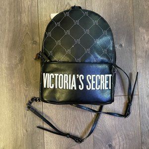 Victoria's Secret VS Mini Backpack